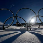 Winter Olympics 2026: The Most Talked About Controversies So Far