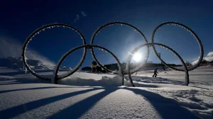 Winter Olympics 2026: The Most Talked About Controversies So Far