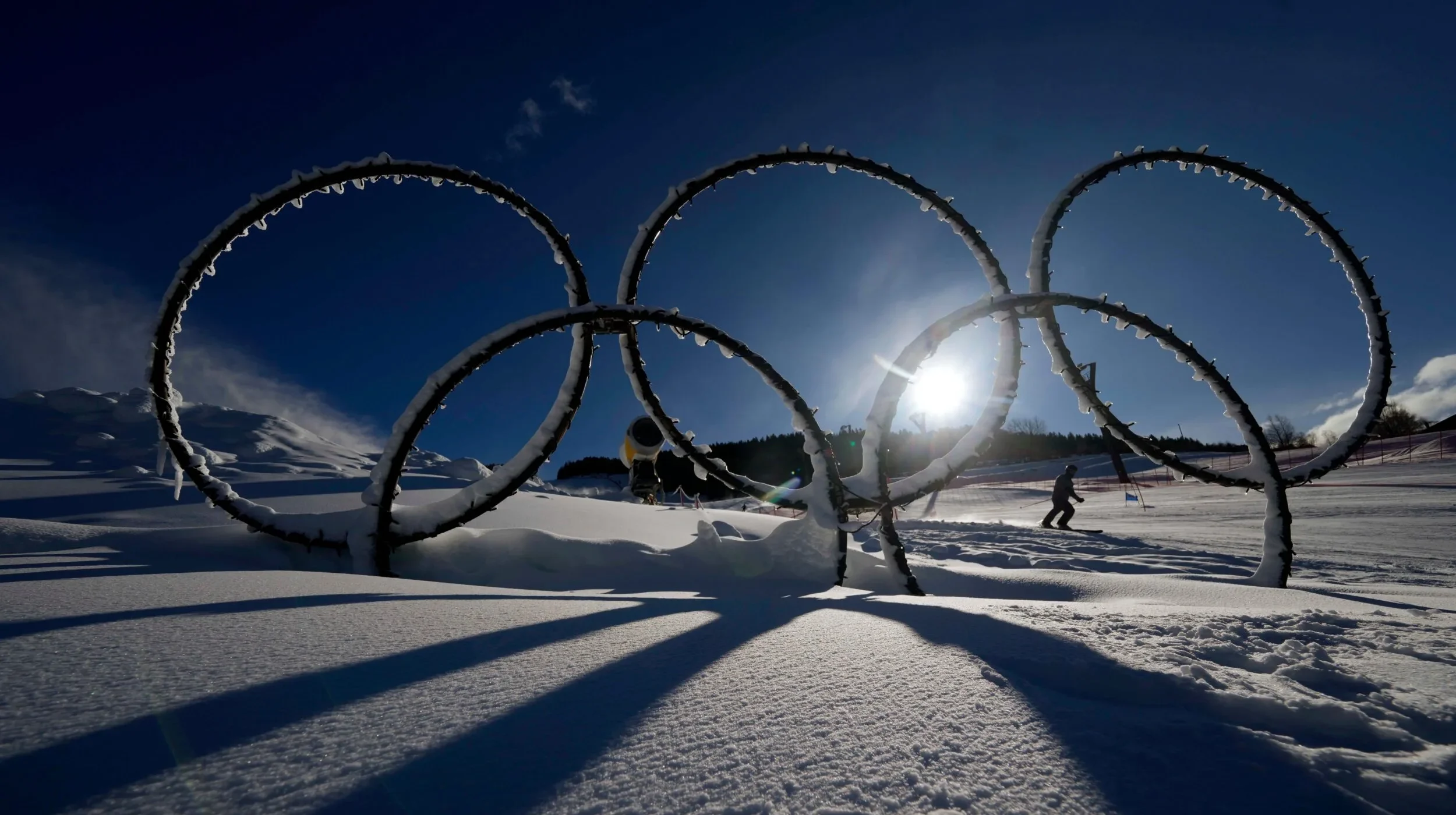 Winter Olympics 2026: The Most Talked About Controversies So Far