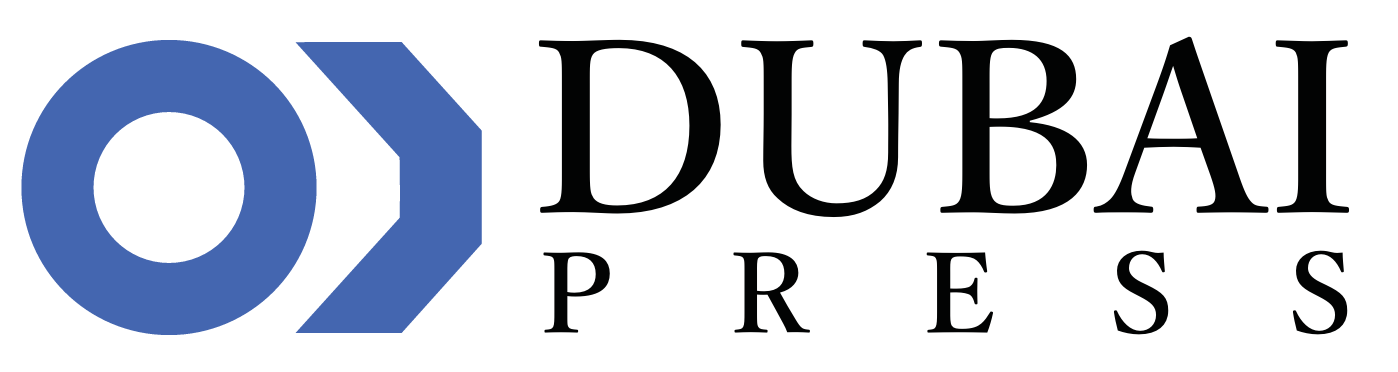 DubaiPress