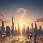 Is Dubai’s Economy Fragile or Is It Just Misunderstood?