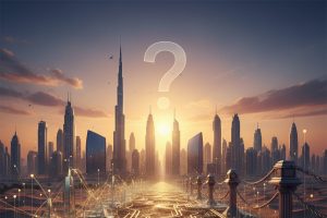 Is Dubai’s Economy Fragile or Is It Just Misunderstood?