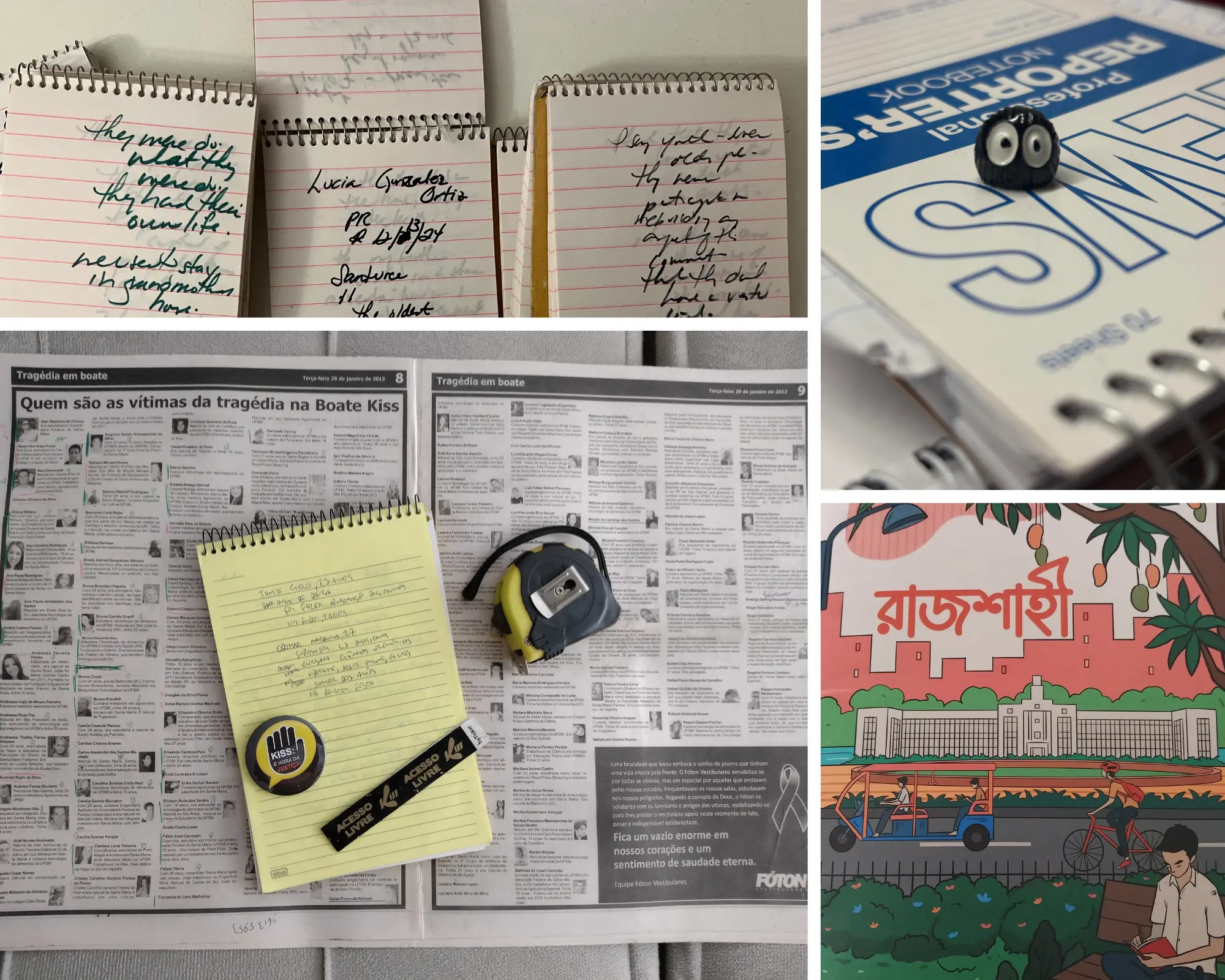 Winter Olympics 2026