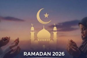 أول يوم من رمضان 2026: العديد من الدول تؤكد أول يوم من الصيام