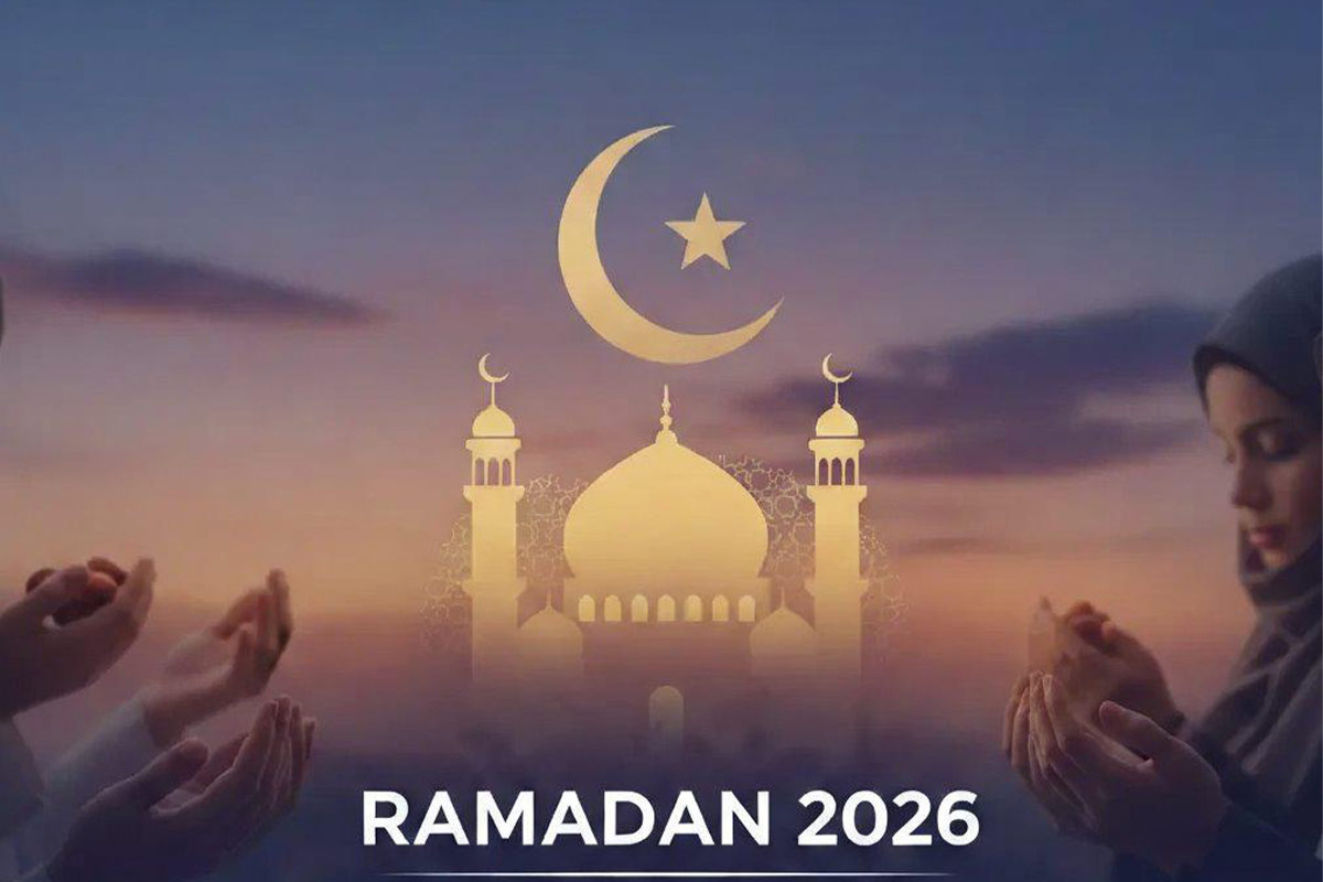 أول يوم من رمضان 2026: العديد من الدول تؤكد أول يوم من الصيام