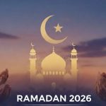 First day of ramadan 2026: Many countries confirm first day of fasting