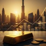 أفضل وقت لشراء الذهب في الإمارات
