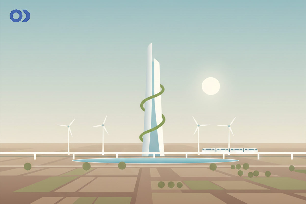 Sustainable Development