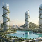 Sustainable Development in Dubai (2026): Real or Green Branding?