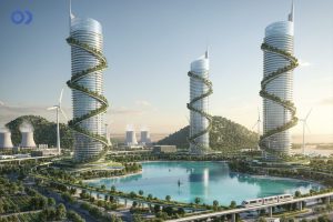 Sustainable Development in Dubai (2026): Real or Green Branding?