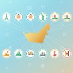 16 Visa-Free Destinations for UAE Residents in 2026