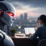 AI Chatbots and Hidden Bias in Large Language Models