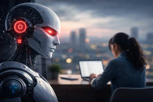 AI Chatbots and Hidden Bias in Large Language Models