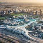 Al Maktoum Airport Real Estate: Dubai South Investment Outlook 2035