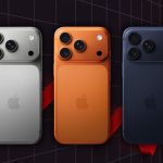 Health Initiative Promotes Active Lifestyles