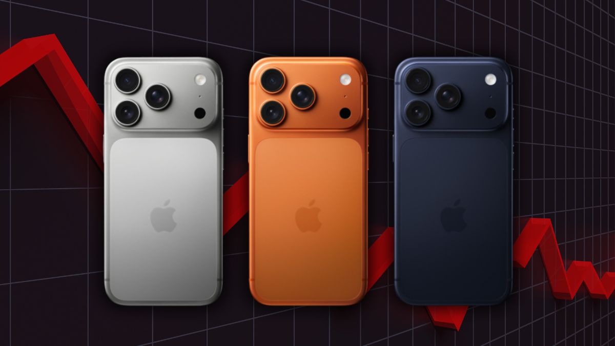 Education Reforms Focus on Future Skills