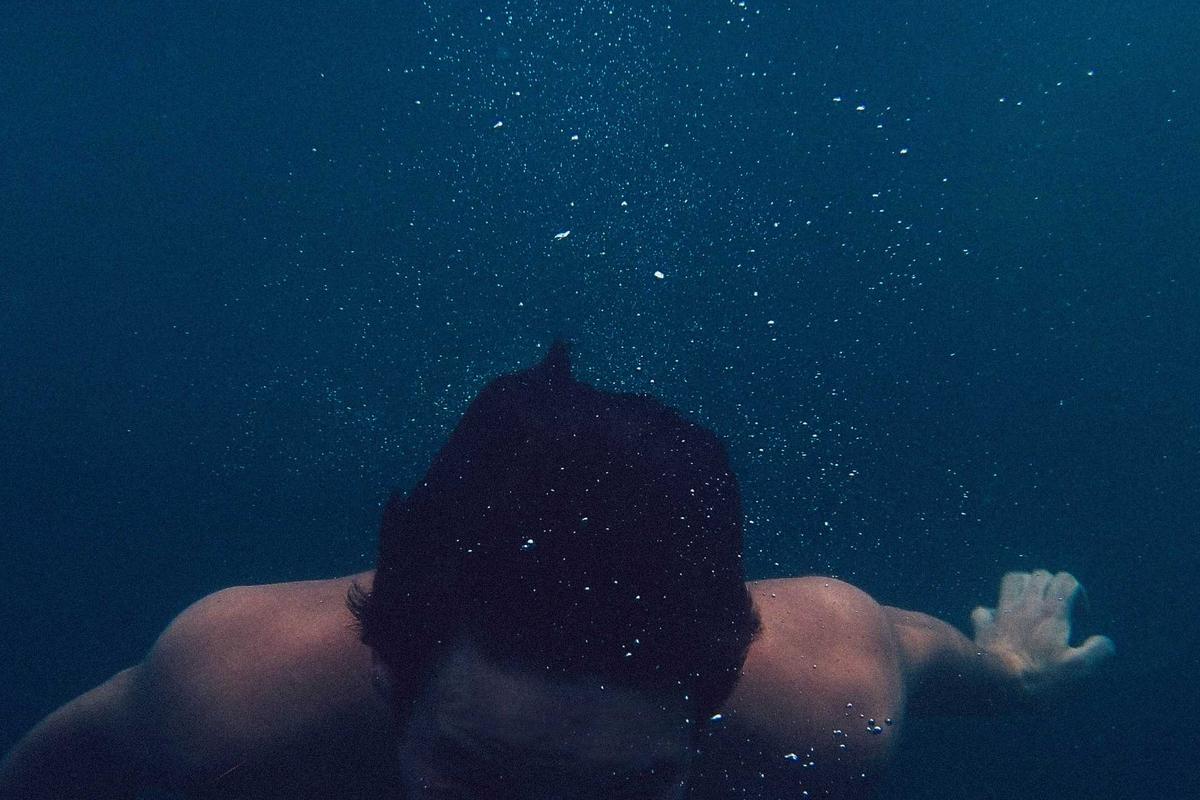 Cultural District Unveils Spring Program