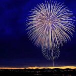 Port Upgrades Cut Cargo Turnaround Times