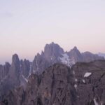 شبكة المستشفيات تضيف عيادات مجتمعية