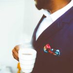 Health Initiative Promotes Active Lifestyles