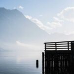 Opinion: Building Trust in Digital Services