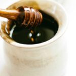 Dubai Opens New Waterfront Innovation Hub