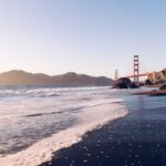 الشركات الناشئة في الذكاء الاصطناعي تشكّل العقد القادم للمدينة