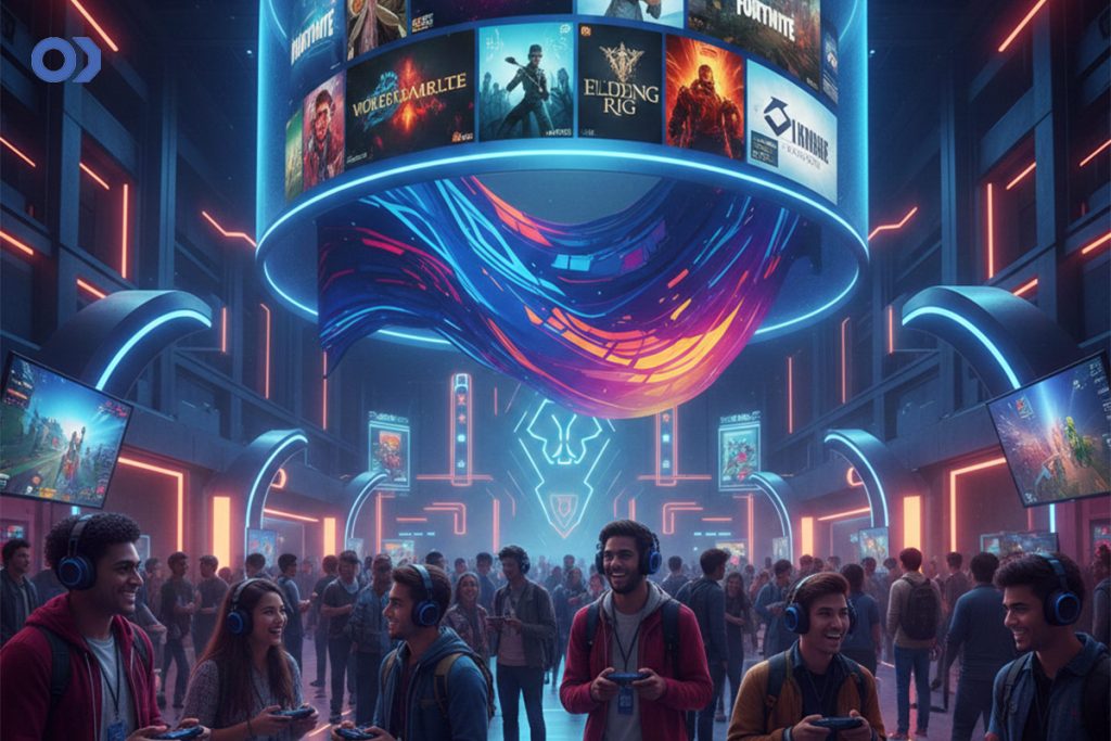 Must-Attend Events for Gamers: Dubai 2026–2027