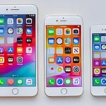 تسريب Apple iPhone Fold! شو نعرف عنه لحد الحين؟