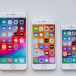 Apple iPhone Fold leak! What we know about it?