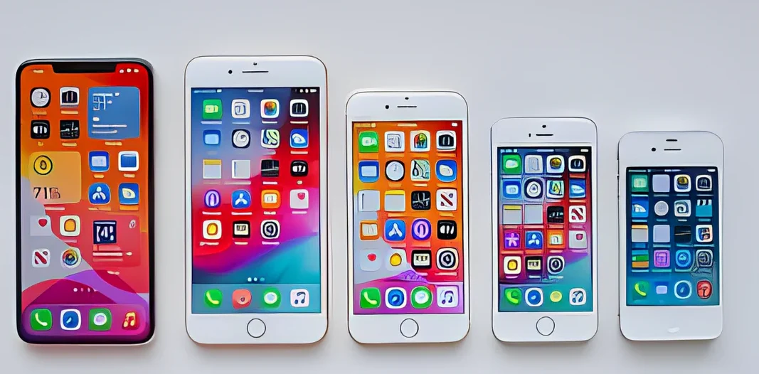 Apple iPhone Fold leak! What we know about it?