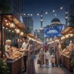 Most Profitable Business Ideas in Ramadan to attract Muslim shoppers