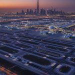 The UAE Aviation Industry: The Future of Dubai’s Mega Airport Strategy