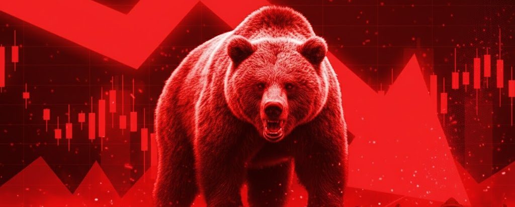 الركود الاقتصادي