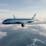 10 longest flights in world (by time)