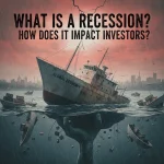 ما هو الركود الاقتصادي وكيف يؤثر على المستثمرين؟