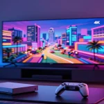 تأكيد: GTA 6 لن تصدر على الحاسب عند الإطلاق