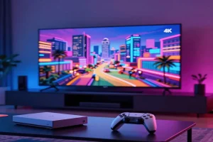 Rockstar Confirms GTA 6 Won’t Launch on PC at Release