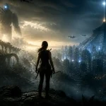 Top 10 Movies Based On a Video Game (Most Rated)