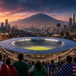 World Cup 2026 Host Cities: Complete Guide to the 2026 FIFA World Cup Venues