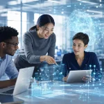 Will AI Create Good Jobs for Young Skilled Workers? New Study Offers Clues From America’s Technology History