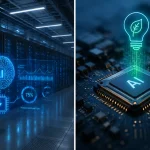 EnergAIzer: New Method Estimates AI Power Consumption in Seconds to Reduce Data Center Waste