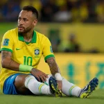 Neymar Injury Update: Carlo Ancelotti Confident Brazil Star Will Return Early in 2026 World Cup
