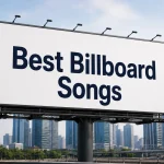 Drake Makes Chart History as Three New Albums Take Billboard’s Top Spots