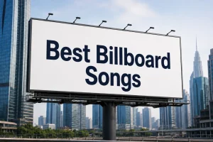 Drake Makes Chart History as Three New Albums Take Billboard’s Top Spots