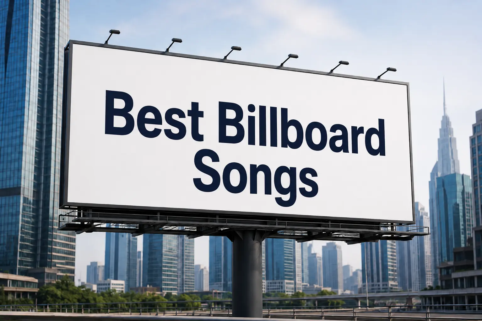 Drake Makes Chart History as Three New Albums Take Billboard’s Top Spots