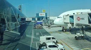 عمليات مطار دبي (DXB) 2026: الحالة الحالية ونصائح السفر