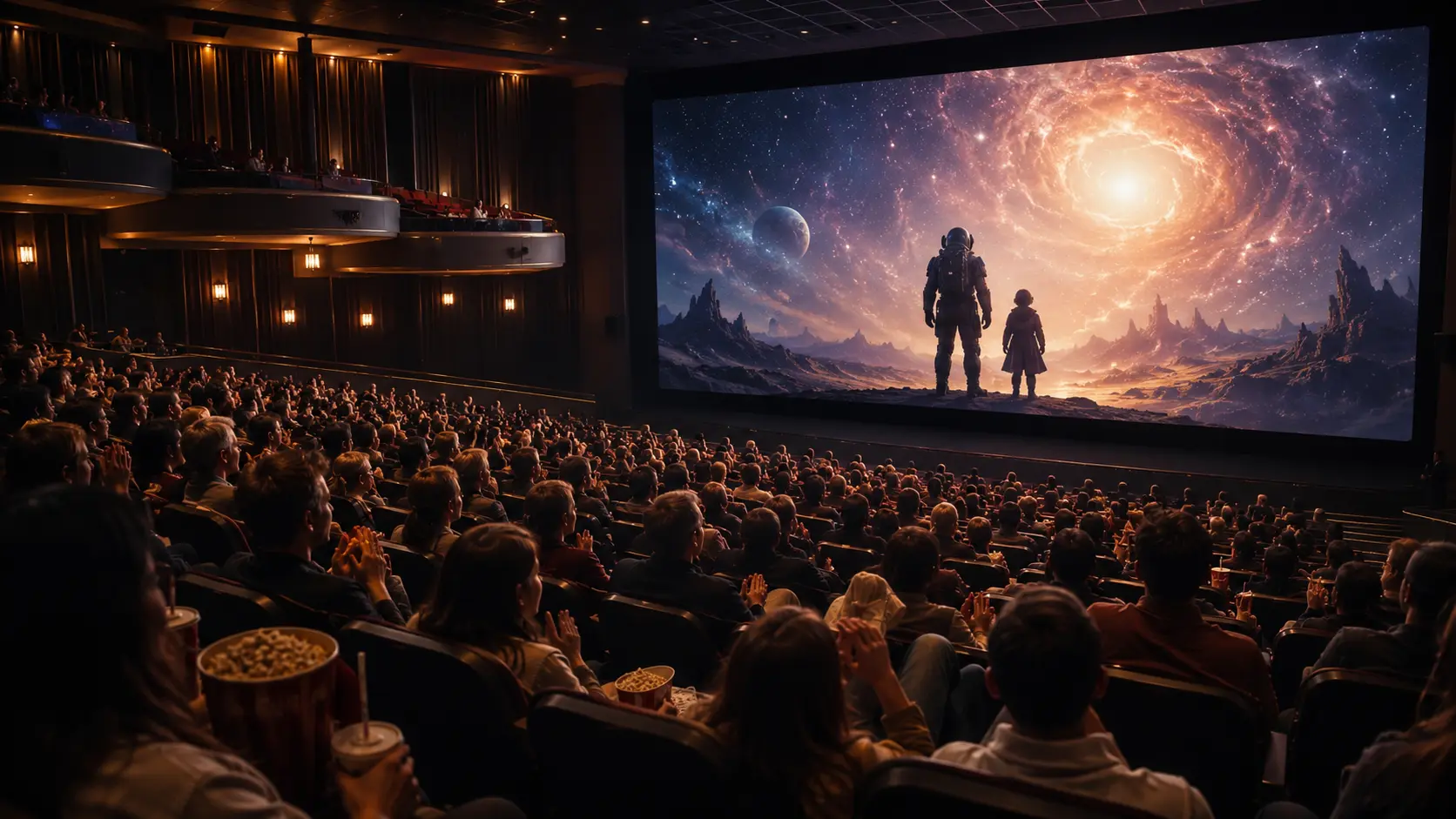 Grogu movie box office