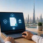 UAE E-Invoicing: What Businesses Need to Know Before the 2026 Rollout