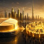 Are People in Dubai Getting Poorer? The Economy Is Bigger, but Competition Is Stronger